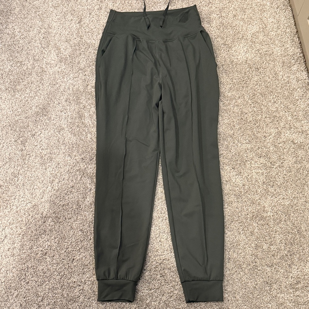 Old Navy High Rise Jogger